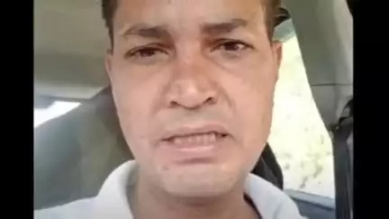 स्याल्दे: उत्तराखंड क्रॉति दल के युवा नेता ने स्याल्दे में कहा, पंचायती चुनावों के लिए जारी आरक्षण सूची में की गई है मनमानी