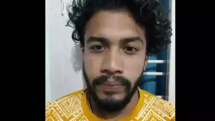 സുൽത്താൻബത്തേരി: ബത്തേരിയിൽ യുവാവിനെ മാരകായുധം കൊണ്ട് പരിക്കേൽപ്പിച്ച സ്ഥിരം കുറ്റവാളി പിടിയിൽ