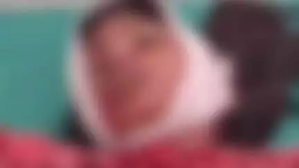 देवबंद: तेज रफ्तार ट्रक ने ई-रिक्शा में पीछे से मारी टक्कर, हादसे में 11 वर्षीय बच्ची की मौत, देवबंद नानोता मार्ग की घटना