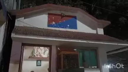 कटनी नगर: पिपरौध इलाके में तेज रफ्तार अज्ञात वाहन ने 3 वर्षीय मासूम को मारी टक्कर, बच्चे की मौत