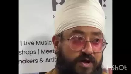 भुंतर: यह दूसरा सीजन, भविष्य में और बड़े स्तर पर होगा आयोजन