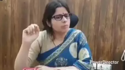 नैनीताल: कैंचीधाम मंदिर के स्थापना दिवस पर व्यवस्था के लिए नोडल अफसरों की तैनाती की गई, उनके नंबर भी किए गए जारी