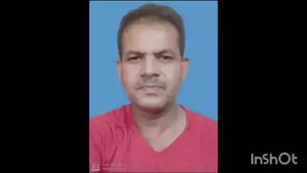 अरवल: माओवादियों द्वारा पर्चा चिपकाए जाने से दवा व्यवसायियों में भय का माहौल