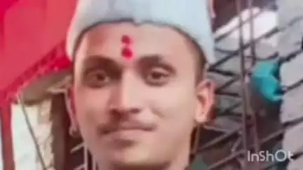 पुसद: ढाणकी येथे बांधकाम सुरू असताना करंट लागून कामगाराचा मृत्यू