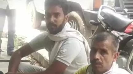 शाहजहांपुर: धर्मपुर पिडरिया गांव में एक बुजुर्ग की हत्या, आज किया गया पीएम