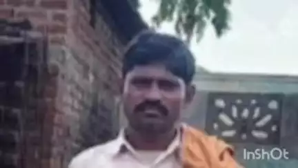 पुसद: कोरटा येथे 50  रुपयाच्या वादातून तरुणाचा खून