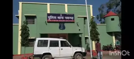 बेमेतरा: नवागढ़ थाना के पड़कीडीह में आकाशीय बिजली गिरने से एक महिला घायल, घर के इलेक्ट्रॉनिक सामान को हुई क्षति