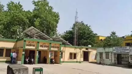 नोखा: नोखा प्रखंड के दो पंचायतों में दो वार्ड सदस्यों और तीन पंचायतों में तीन पंचों का नामांकन प्रक्रिया शुरू