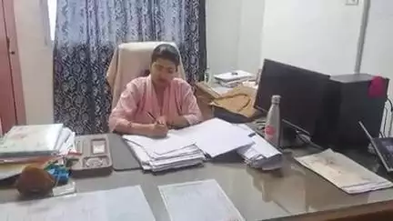 अरियरी: अरियरी प्रखंड में पंचायत उप-चुनाव की अधिसूचना जारी, 9 जुलाई को होगा मतदान