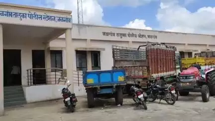 जळगाव: विष प्राशन केलेल्या कानळदा तरुणीचा उपचारादरम्यान मृत्यू; जळगाव तालुका पोलिसात अकस्मात मृत्यूची नोंद