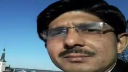 सातारा: सातारा सिंचन विभागात फेरबदल; पुण्याचे अभय काटकर आता सातारचे अधीक्षक अभियंता, अरुण नाईक यांना मुख्य अभियंतापदी बढती