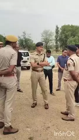 बयाना: बयाना के सदर थाना इलाके में एक महिला ने फांसी लगाकर आत्महत्या की