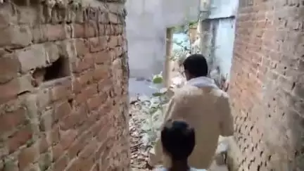 छतरपुर नगर: छतरपुर में नागरिकों की सक्रियता से बाइक चोर गिरफ्तार, चोरी की बाइकों के पार्ट्स बरामद