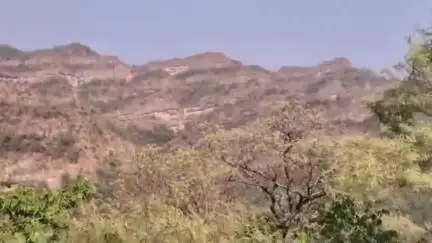 कांगड़ा: विधायक कांगडा पवन काजल ने काथला माता मंदिर में आयोजित भंडारे में भाग लिया