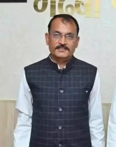 सूरजपुर: नकली खाद मिलने के मामले में आपराधिक प्रकरण दर्ज करने की जानकारी मिली