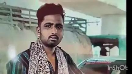 किशनगढ़: गांधीनगर क्षेत्र रेलवे ट्रैक पर ट्रेन की चपेट में आने से 18 वर्षीय युवक कुशाल रैगर की मौत, पुलिस जुटी जांच में