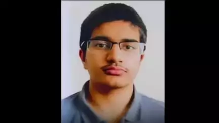 हनुमानगढ़: हनुमानगढ़ के तीन सगे भाई-बहनों ने रचा इतिहास, NEET UG में एक साथ हुआ सबका चयन