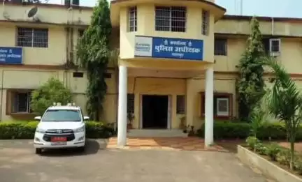 महासमुंद: लाफिनकला में उधारी पैसा मांगने पर विवाद, शिकायत पर पुलिस ने मामला दर्ज किया है