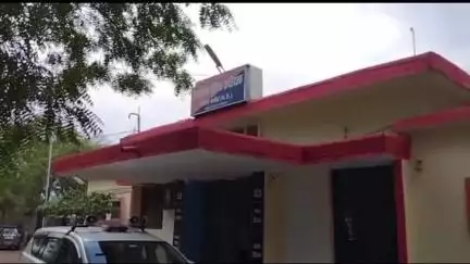 दमोह: "राहवीर" योजना के तहत सड़क हादसे में मददगार को मिलेगा ₹25,000 व प्रशस्ति पत्र, पुलिस बिभाग ने जानकारी कि साझा