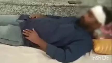कुरवाई: सिरोंज रोड पर तेज रफ्तार मोटरसाइकिल अनियंत्रित होकर फिसली, चालक घायल, अस्पताल में इलाज जारी