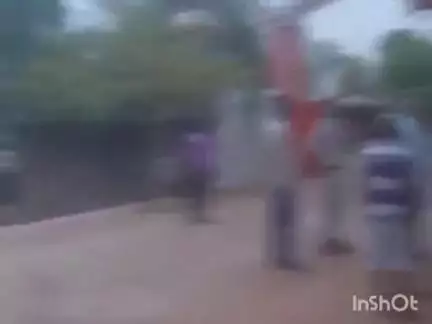 बल्देवगढ़: बल्देवगढ़: मां विंध्यवासिनी मंदिर से पीतल का घंटा चोरी, पुलिस जांच में जुटी