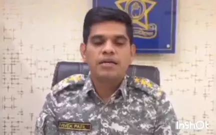 देवरी: 2.9 लाख रुपयांच्या पशुखाद्याचा अपहार ट्रान्सपोर्ट कंपनी व चालकाविरोधात फसवणुकीचा गुन्हा दाखल