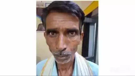 टोंक: सदर थाना पुलिस ने एक व्यक्ति को गिरफ्तार कर 318 ग्राम अवैध मादक पदार्थ गांजा किया बरामद
