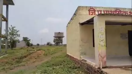 कळमनूरी: आंदोलनाचा इशारा देताच तोंडापूर येथील जि प शाळेच्या आदिवासी विद्यार्थ्यांना शिष्यवृत्ती वाटपासाठी निधी प्राप्त होणार
