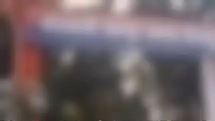 लहरपुर: पसुरा बेलवा में आपसी विवाद में धारदार हथियार के हमले से घायल 75 वर्षीय बुजुर्ग की इलाज के दौरान हुई मौत