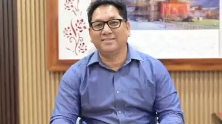 रुद्रप्रयाग: त्रिस्तरीय पंचायतों के पदों पर आरक्षण का अनंतिम प्रकाशन, डीएम की अध्यक्षता में 16 और 17 को होगी आपत्तियों की सुनवाई