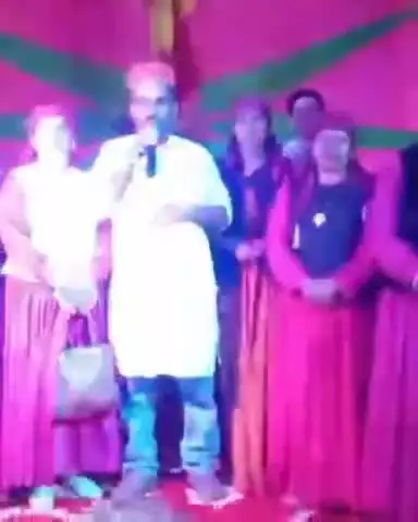 करसोग: करसोग का दो दिवसीय कांडी चलौणी मेला शुरू, कारदार देस राज ने दी जानकारी