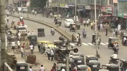 ಕಲಬುರಗಿ: ಗಂಡ, ಮಕ್ಕಳಿಂದ ದೂರವಿದ್ದ ನೋವು: ಬ್ರಹ್ಮಪುರದಲ್ಲಿ ನಾಲ್ಕು ಮಕ್ಕಳ ತಾಯಿ ಆತ್ಮಹತ್ಯೆಗೆ ಶರಣು