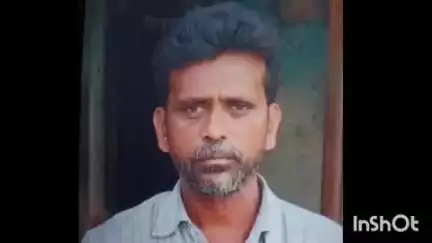 మిట్ట కండ్రిగ వద్ద కొన్ని రోజుల క్రితం రోడ్డు ప్రమాదంలో గాయపడిన వ్యక్తి తిరుపతి ఆసుపత్రిలో చికిత్స పొందుతూ మృతి
