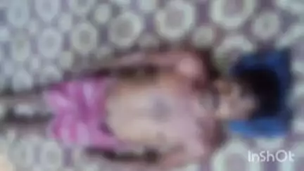 ମାଲକାନଗିରି: ପୁରୁଣା ଚି଼ମଟାପାଲୀ ଗ୍ରାମ ନିକଟସ୍ଥ 
ପୋଟେରୁ ନଦୀରେ ବୁଡି ଜଣେ ମୃତ