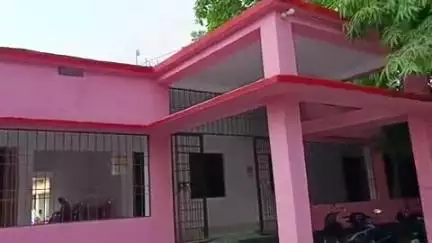 महुआ: सिंघाड़ा दक्षिणी पंचायत में ₹10 लाख के खाद्यान्न की कालाबाजारी, मामला दर्ज