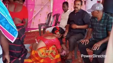 ବିଶୋଇ: ବିରାଡିହି ଗ୍ରାମରେ ଆୟୋଜିତ ଫୁଟବଲ ଟୁର୍ଣ୍ଣାମେଣ୍ଟ ରେ ଯୋଗ ଦେଲେ ବିଧାୟକ