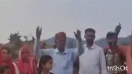 शाहपुर: मनेई में गद्दी व जट्ट बस्ती के लोग आज भी सड़क सुविधा से वंचित, लोक निर्माण विभाग पर लगाए आरोप