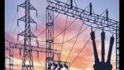 छिंदवाड़ा नगर: छिंदवाड़ा में मानसून में बिजली समस्या होने पर 24 घंटे के लिए कॉल सेंटर शुरू, इन नंबरों पर करें संपर्क