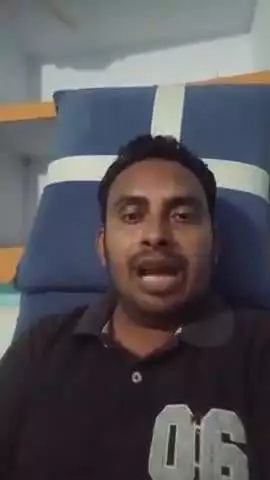करगहर: करूप गांव के एक दर्जन से अधिक मामलों में आरोपित कुख्यात धनंजय पांडे की सड़क हादसे में घायल होने के बाद इलाज के दौरान मौत