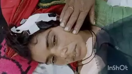 आरोन: तमेडी गांव में जमीनी विवाद में दो पक्षों के बीच खूनी संघर्ष, एक पक्ष के चार लोग घायल, गुना एसपी से शिकायत