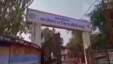 सिहावल: 16 जून को खाते में आएगी मुख्यमंत्री लाडली बहना योजना की किस्त की राशि, सीधी जिले के हितग्राहियों को भी मिलेगा लाभ