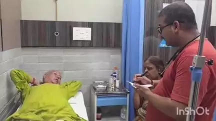 मुंगेर: मुंगेर में हीट वेव का प्रकोप, लोग हो रहे शिकार, डॉक्टर की सलाह- दोपहर में घर से न निकलें