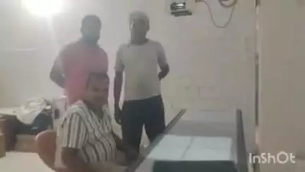 अतरी: केवटी मोड़ के पास बाइक चालक ने दूसरी बाइक को मारी टक्कर, एक व्यक्ति घायल