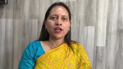 कुल्लू: ढालपुर स्थित साईं स्टार स्कूल में इंवेस्ट टीचर सेरेमनी का आयोजन हुआ