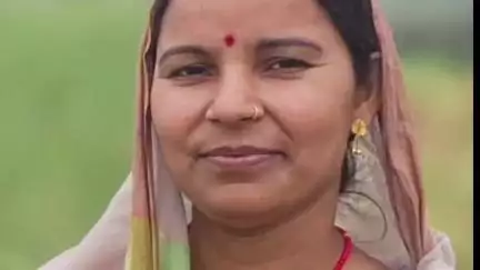 डुमरी: रांगामाटी, इसरी बाजार व जामतारा में लो वोल्टेज की समस्या दूर न होने पर आंदोलन की चेतावनी