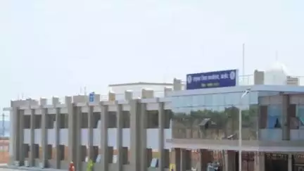 बालोद: जिले में अग्निवीर थलसेना भर्ती के अंतर्गत लिखित परीक्षा हेतु दिया जाएगा निःशुल्क प्रशिक्षण