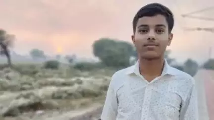 टिब्बी: टिब्बी के कार्तिक और दौलतपुरा की दीक्षा का नीट यूजी में हुआ चयन, डॉक्टर बनकर करेंगे लोगों की सेवा