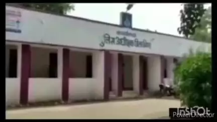 भिंड नगर: देहात थाना क्षेत्र के रामनगर भिंड से अज्ञात व्यक्ति 15 वर्षीय लड़के को बहला-फुसलाकर ले गया, मामला दर्ज