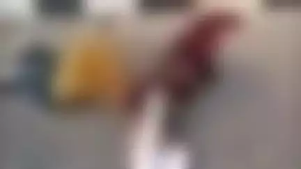 मुज़फ्फरनगर: लालूखेड़ी ओवर ब्रिज पर एक खड़ी कार में मोटरसाइकिल सवार ने मारी टक्कर, एक महिला की हुई मौत व युवक हुआ घायल