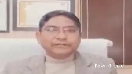 नैनीताल: खुर्पाताल में ढाई साल के बच्चे का चूल्हे में रखे गर्म पानी से 20 प्रतिशत प्राइवेट पार्ट जला, प्राथमिक उपचार के बाद रेफर
